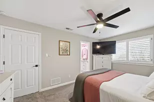 1501 Sussex Dr, Plano, TX 75075 - Photo 23