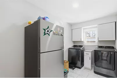 1501 Sussex Drive, Plano, TX 75075 - Photo 13