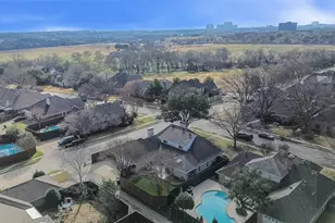 1501 Sussex Dr, Plano, TX 75075 - Photo 33