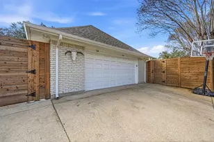 1501 Sussex Dr, Plano, TX 75075 - Photo 31