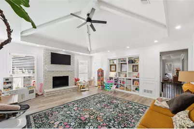 1501 Sussex Drive, Plano, TX 75075 - Photo 7