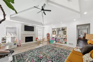 1501 Sussex Dr, Plano, TX 75075 - Photo 7