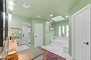 1501 Sussex Dr, Plano, TX 75075 - Photo 17