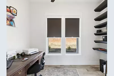 1024 Agnes North, Springtown, TX 76082 - Photo 25