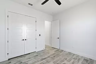 1024 Agnes N, Springtown, TX 76082 - Photo 29