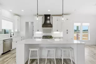 1024 Agnes N, Springtown, TX 76082 - Photo 11