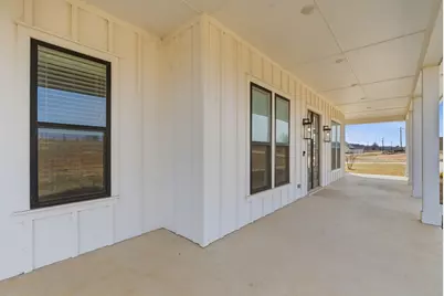 1024 Agnes North, Springtown, TX 76082 - Photo 3