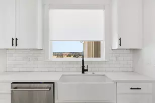 1024 Agnes N, Springtown, TX 76082 - Photo 15