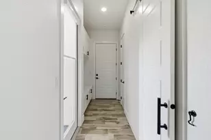 1024 Agnes N, Springtown, TX 76082 - Photo 31