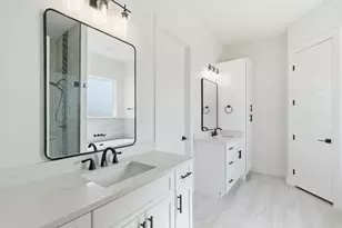 1024 Agnes N, Springtown, TX 76082 - Photo 21