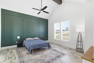 1024 Agnes North, Springtown, TX 76082 - Photo 17