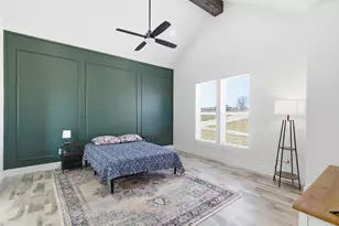 1024 Agnes N, Springtown, TX 76082 - Photo 17