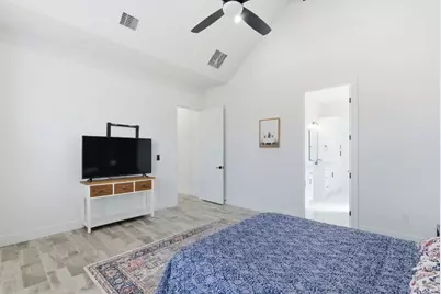 1024 Agnes North, Springtown, TX 76082 - Photo 19