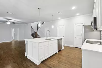 354 Kyra Court, Coppell, TX 75019 - Photo 7