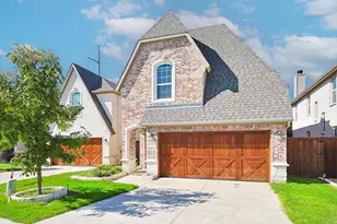 354 Kyra Ct, Coppell, TX 75019 - Photo 1
