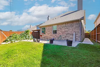 354 Kyra Court, Coppell, TX 75019 - Photo 29