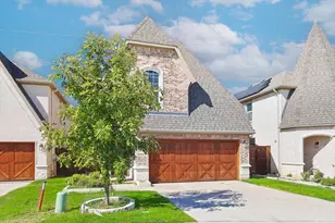 354 Kyra Ct, Coppell, TX 75019 - Photo 3