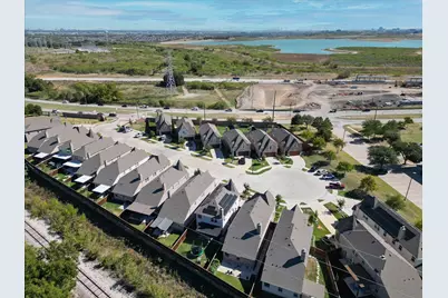 354 Kyra Court, Coppell, TX 75019 - Photo 37