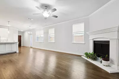 354 Kyra Court, Coppell, TX 75019 - Photo 13