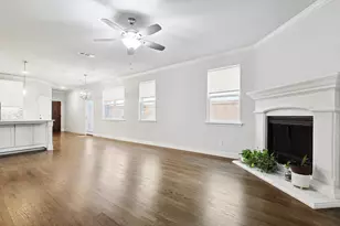 354 Kyra Ct, Coppell, TX 75019 - Photo 13