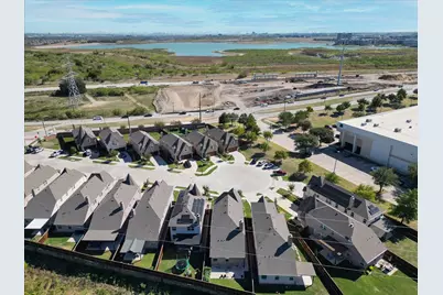 354 Kyra Court, Coppell, TX 75019 - Photo 35