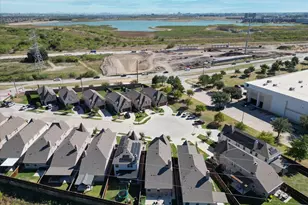 354 Kyra Ct, Coppell, TX 75019 - Photo 35