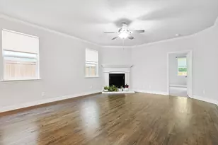 354 Kyra Ct, Coppell, TX 75019 - Photo 11