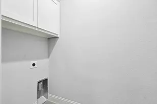 354 Kyra Ct, Coppell, TX 75019 - Photo 27