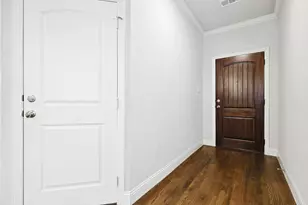 354 Kyra Ct, Coppell, TX 75019 - Photo 5