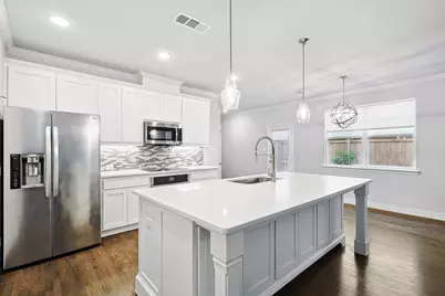 354 Kyra Court, Coppell, TX 75019 - Photo 9