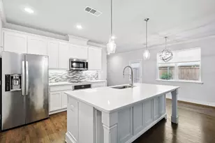 354 Kyra Ct, Coppell, TX 75019 - Photo 9