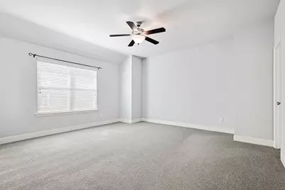 354 Kyra Court, Coppell, TX 75019 - Photo 23