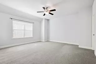 354 Kyra Ct, Coppell, TX 75019 - Photo 23