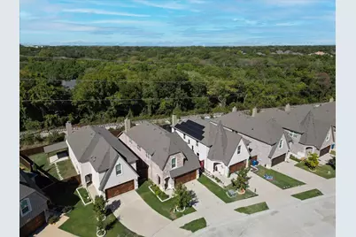354 Kyra Court, Coppell, TX 75019 - Photo 31