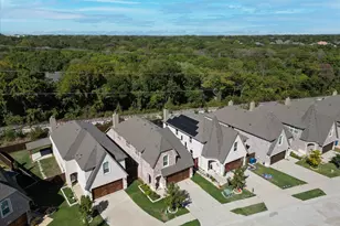 354 Kyra Ct, Coppell, TX 75019 - Photo 31