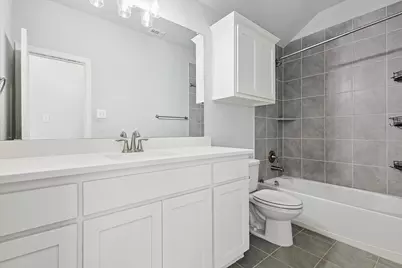 354 Kyra Court, Coppell, TX 75019 - Photo 25