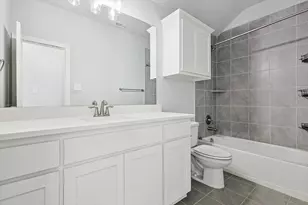 354 Kyra Ct, Coppell, TX 75019 - Photo 25