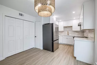 4311 Gorman Drive, Fort Worth, TX 76132 - Photo 5