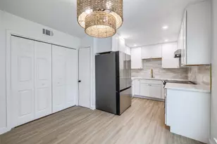 4311 Gorman Dr, Fort Worth, TX 76132 - Photo 5