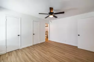 4311 Gorman Dr, Fort Worth, TX 76132 - Photo 9