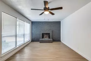 4311 Gorman Dr, Fort Worth, TX 76132 - Photo 3