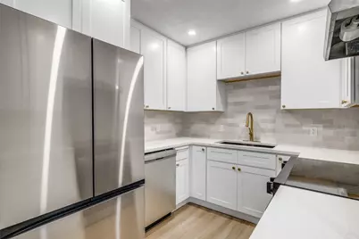 4311 Gorman Drive, Fort Worth, TX 76132 - Photo 7