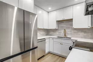 4311 Gorman Dr, Fort Worth, TX 76132 - Photo 7