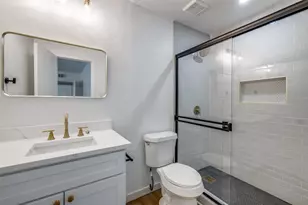 4311 Gorman Dr, Fort Worth, TX 76132 - Photo 11