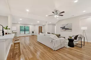 712 W Five Mile Pkwy, Dallas, TX 75224 - Photo 9