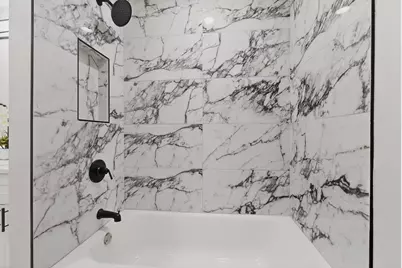 712 W Five Mile Parkway, Dallas, TX 75224 - Photo 23