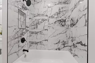 712 W Five Mile Pkwy, Dallas, TX 75224 - Photo 23