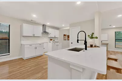 712 W Five Mile Parkway, Dallas, TX 75224 - Photo 15