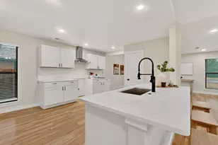 712 W Five Mile Pkwy, Dallas, TX 75224 - Photo 15