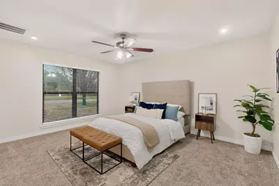 712 W Five Mile Parkway, Dallas, TX 75224 - Photo 19